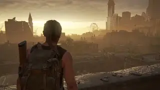 The Last of us Part 2 (no commentary playthrough) # 18
