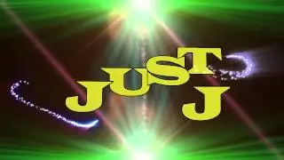 Just Jintro1