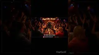 Haydi Eller Havaya Vrs 2. #keşfet #m&uuml;zik #yenişarkı #music #bursa #dance #club #iremderici #eğlence