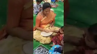 #Basant panchmi celebration #Gadwal Pragathi Vidya Nikethan high school #🙏🙏👌👌📚📚