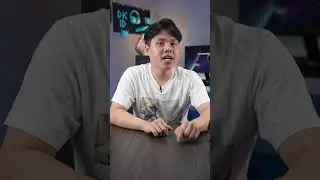 DDR5 Atau DDR4? HMMMM