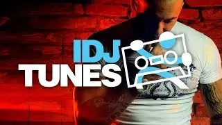 TYSON - Fontana Uspeha feat. Maxony