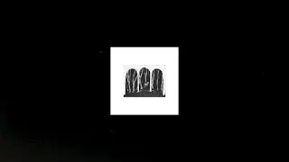 THESE NEW PURITANS - I'M ALREADY HERE (OFFICIAL AUDIO)