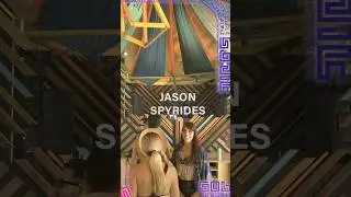SMF2023 VIDEO JAYSON SPYRIDES MINI CAM PROMO 9X16 V1