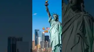 Top 10 countries with best Tekken Players | Prime 10 Pinnacle