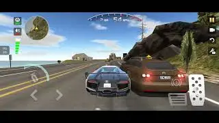 #car car game