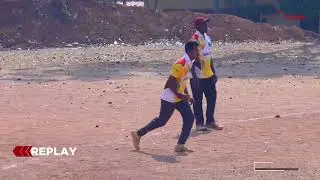 || FINAL MATCH SHAMBHAVI MATTU VS SAFFRON WARRIORS | MULKI PREMIER LEAGUE 2023 | REDHILL FRIENDS ||