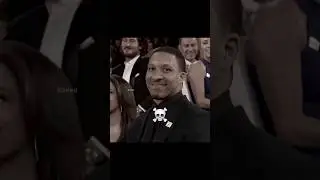 ESPYS Roasts are DIABOLICAL... 🤣 ☠️ #shorts