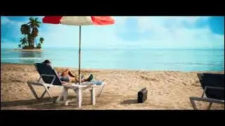 Far Cry 6 Geheimes Ende / Secred Ending