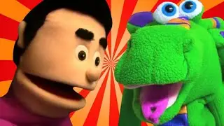 SML Dark Humor Compilation 