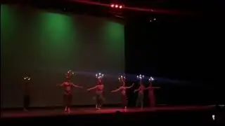 Belly Dance GiGi&rsquo;s Dance Academy #bellydance #dance #dancestudiolife #dancers #dancestudiolife
