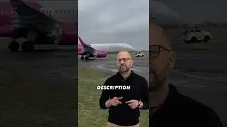 Photo description - Prepare with us for the ICAO exam stage 3A