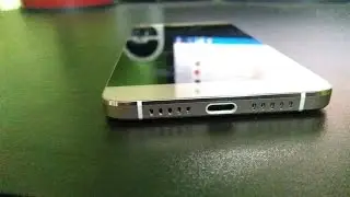 LeEco Le1s, Impressions and Quick Hands-on Review and camera quality check