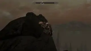 Solstheim Overhaul Mods Compared--Skyrim Anniversary Edition PS5