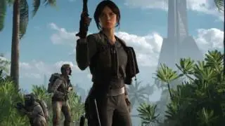 Star Wars Battlefront - This is war [GMV]