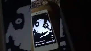 Collab LEVEL