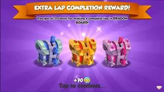 Begin Chapter 14 Glimmering Sea Slug Dragon I Got Zephujin Dragon I Dragon Mania Legends