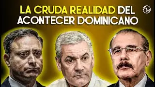 As&iacute; funciona Rep&uacute;blica Dominicana