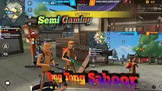 CS Rank Match Gameplay Sami Gaming Quadra 99 Headshot Free 
