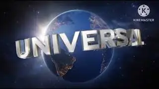 Universal Pictures/DreamWorks Animation (Toy Story 4) 2024