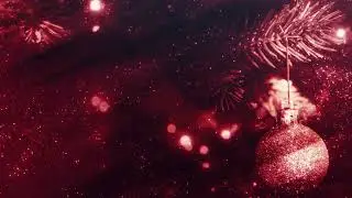Chia Sẻ Visual Hiệu Ứng S&acirc;n Khấu Background VisualLoop Download Free_2911232[ElementPik.com]