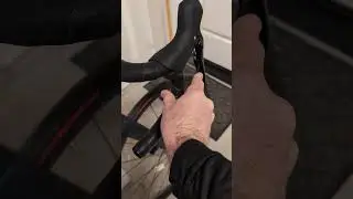 Bet your bike can't do this! @specializedbicycles #foryou #fyp #ytshorts  #shorts