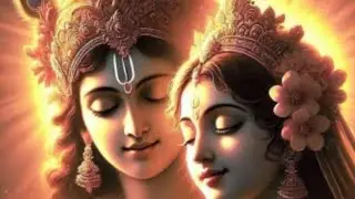 Manan with Inner voice is live! explore Motivation video