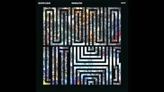 Dustin Zahn - District of Light - Drumcode - DCCD09