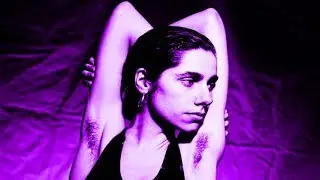 PJ Harvey - Peel Session 1992