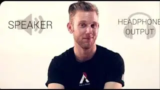 Aputure Introduces the V Screen VS 1