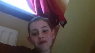 Harry Pinder Productions Intro (No Sound sorry)