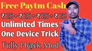 Frapp App! Frapp App New Unlimited Trick! Frapp App Se Paise Kaise Kamaye