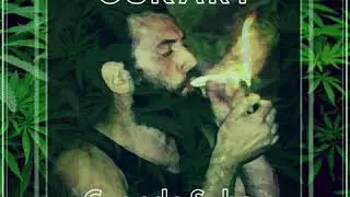 Cuando Subo - OskarT Meets Kutral Dub