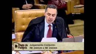 Pleno - Corre&ccedil;&atilde;o fixada no Plano Ver&atilde;o para demonstra&ccedil;&otilde;es financeiras &eacute; inconstitucional