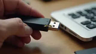 The Power of Small: How Tiny Gadgets Leave a Massive Impact
