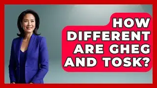 How Different Are Gheg And Tosk? - TalkingSoutheastEurope