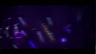 Cam's Intro