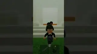 #Roblox #tipovyye #igry #grok #prikol #drayvovyye #lord mobayel  #robleks #igryvrek #2021 #2020 #a1