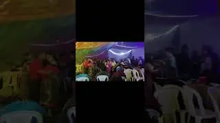 Eventos y Mas en Guatemala. #djenvivo #fiesta #djenvivo #liveset #discoteca #viralvideo #dj