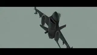 Frontal Attack fits perfectly in ELI 21 by Adri&aacute;n Caparzo