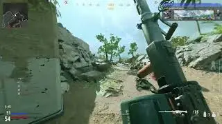 how to get no recoil on the mg42 in vanguard and warzone