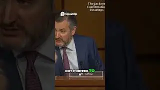 Child Pornography Sentencing  Judges & Prosecution Disagreements Analyzede
