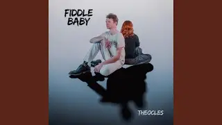 Fiddle Baby