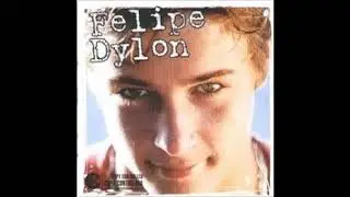 Musa do Ver&atilde;o -  Felipe Dylon