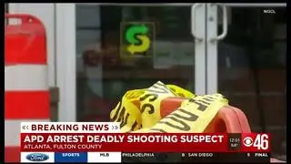 WingsofRedemption SHOOTS UP A SUBWAY BECAUSE NOT ENOUGH MAYO