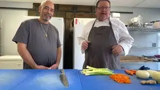 Turkey Ramen and Spatchcock Turkey FINAL 7 2 23 3