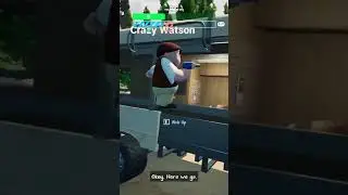 ПРОСТО ОФИГЕННАЯ ИГРА ДЛЯ ДРУЗЕЙ #gaming #чилл  #кооперативныеигры #мемы #memes