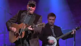 Jeff Dayton | Live My Truth | Southern Theater