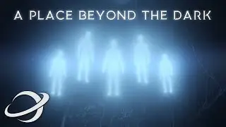 A Place Beyond the Dark | Short Horror Film