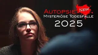 Autopsie Mysteriöse Todesfälle – Das Unerklärliche hinter alltäglichen Szenen – Jörn Zimmermann